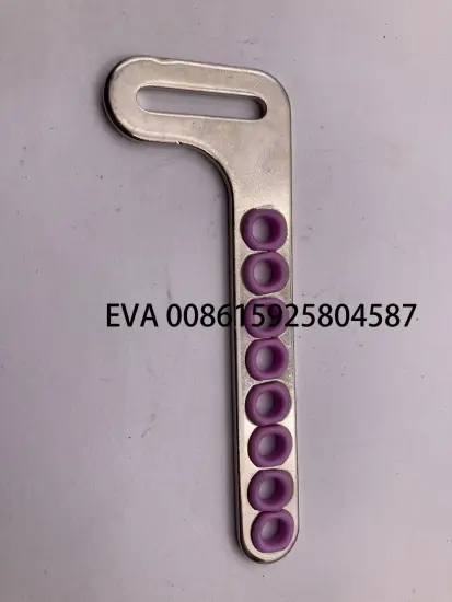 2580033 vamatex spare parts