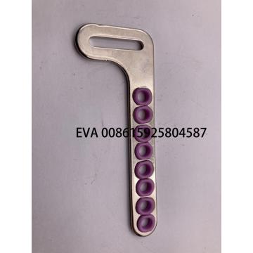 2580033 vamatex spare parts