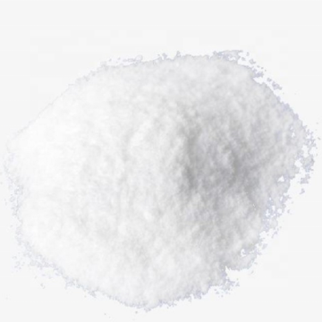 Hydroxypropyl methyl cellulose CAS: 9004-65-3