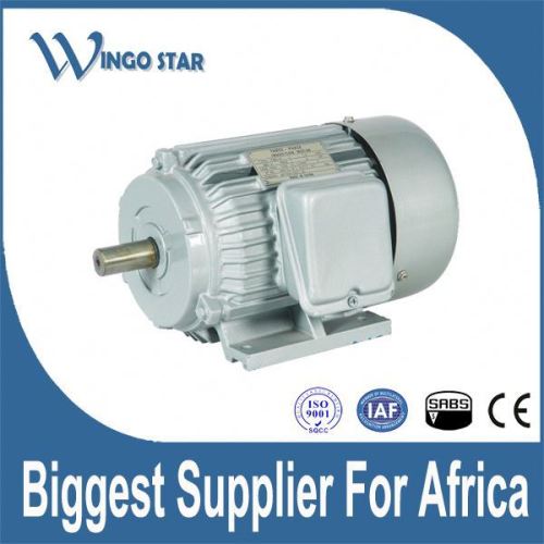 Ms Series Three Phase Electric Motor Prices, High Quality Ms Series Three Phase Electric Motor