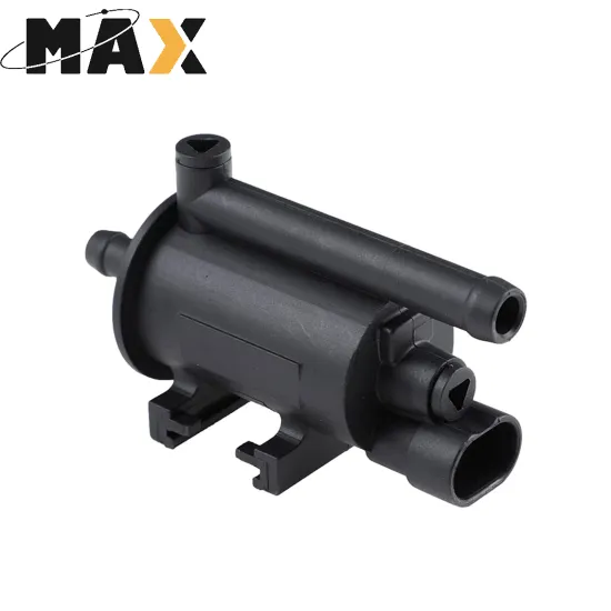 Hyundai Sonata Veracruz Genesis Vapor Canister Purge Valve 289103C100 28910-3C100 Auto Engine Parts