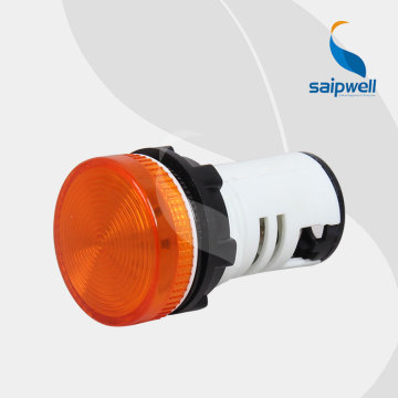 New Design Pedestrian Traffic Signal Light