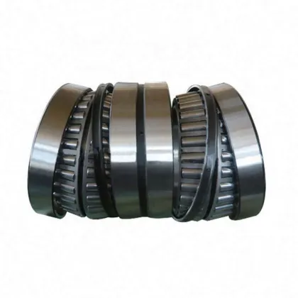 High Performance Four Row Tapered Roller Bearing 330540 AG