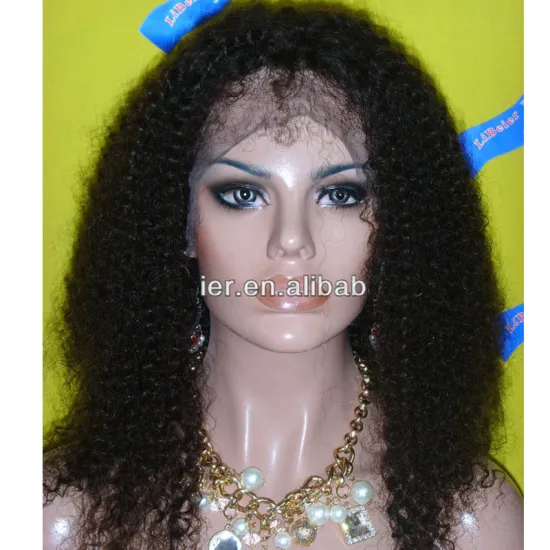 full lace wigs for black women human lace front wigs under 100 human hair lace front wigs with bangs