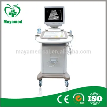 MY-A019 Ultrasound Transducer for Standard Ultrasound Scanner