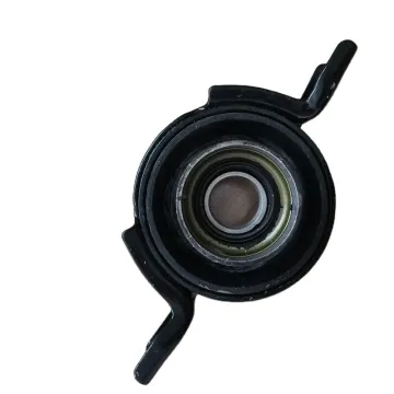 40100-S9A-E01 Drive Shaft Center Support Bearing for Honda CR-V II 2001-2006