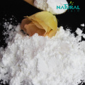 Pure L-Glutathione Reduced Powder 98%