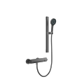 Modern High Quality Simple Bathroom Shower Head Set