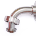 DN25 GAS CO2 kudhibiti valve na bei ya complect