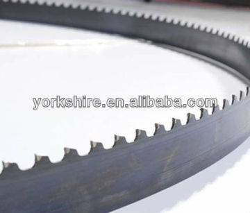 High quality M42 Bimetal Band Saw blade