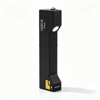 3D Laser Profilometer HCR5220
