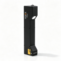 Perfilómetro láser 3D HCR5220
