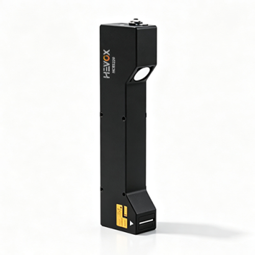 Perfilómetro láser 3D HCR5220