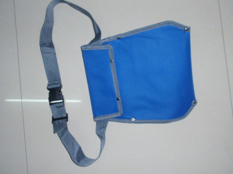 Tools Bag