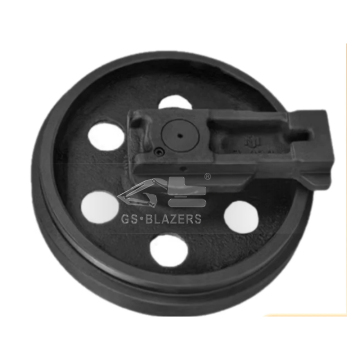 Liugong Excavator Chassis Accessoires: Leitfadensteile 9055 906 907 908 913 915 916 920 926