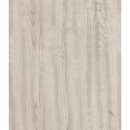 Holz Look PVC Vinylboden SPC -Bodenbelag
