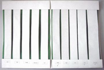 Elastic Tape