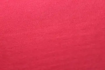 lightweight jersey knit fabric