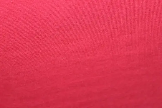 lightweight jersey knit fabric