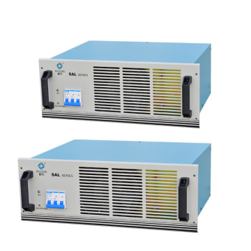 Pvd Arc Power Supply Search Engine