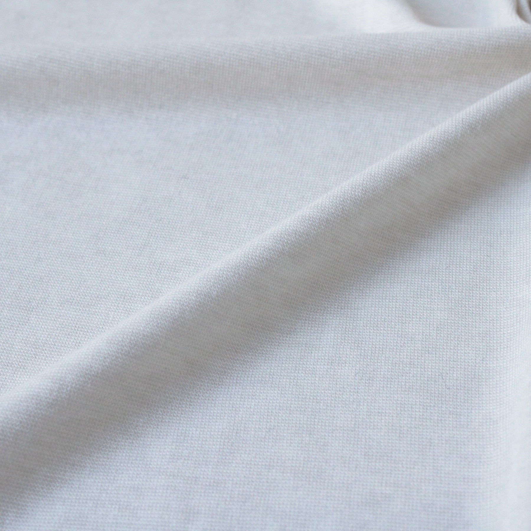 Wool Tencel Blend Fabric