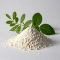 Trigonelline powder for sale