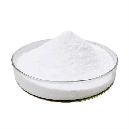 Ethyl Ascorbic Acid Powder Ethyl Ether