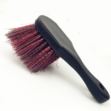 2021 Hot Sale Durable Car Rim Cleaning Brushes