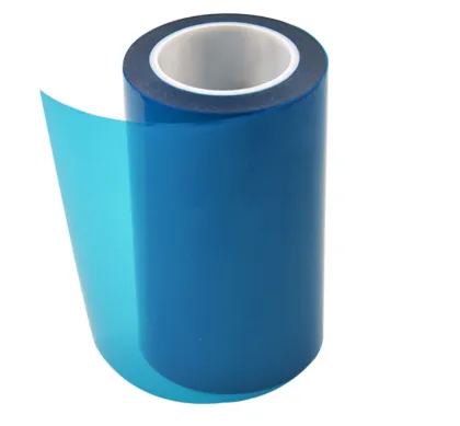 Green pp film pp plastic sheets