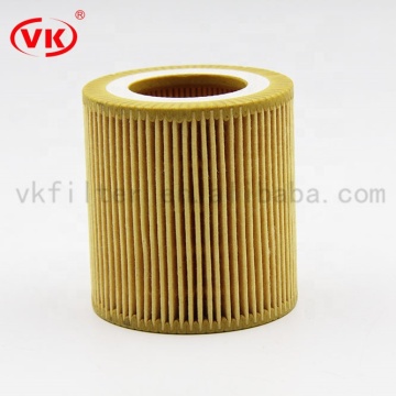 PRODUTTORE CINA FILTRO OLIO ECO 11427566327 11427541827 11427640862 11427854445 11428683196