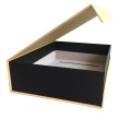 Custom Tea Storage Case Packaging Gift Box