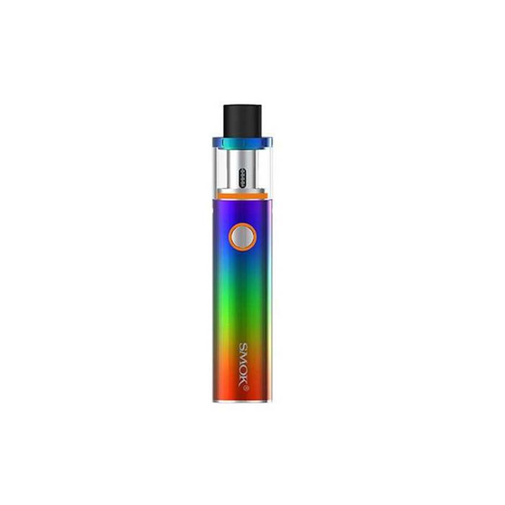 Smok Vape Pen 22 1650mAh иж бүрдэл
