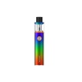 SMOK 60W KIT E-cigarettes Vape Kit No Nic