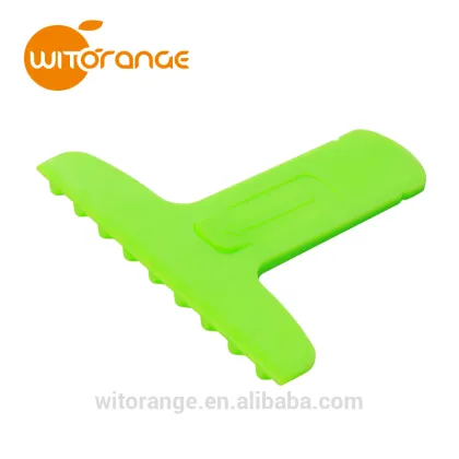High Quality Spin Mop/ No Bucket Spin Mop