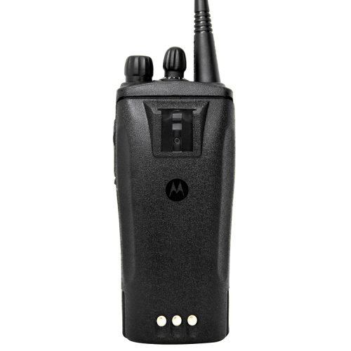 Портативная радиостанция Motorola EP450