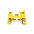 /msite/products/detail/productid/62940539/id/1512457.html