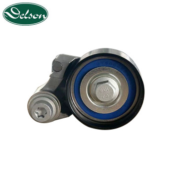 Factory Price Timing Belt Tensioner Assembly LHB101630 GTS5007 for ROEWE 750 2.5L 2007