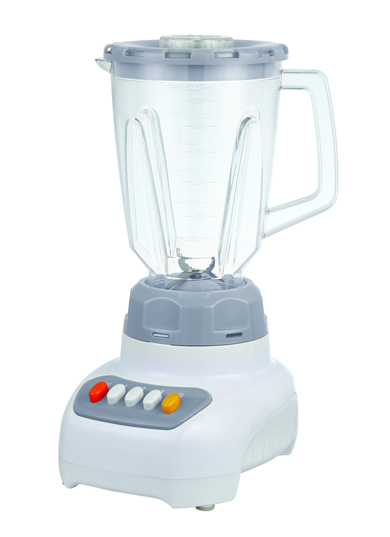 household blender mixer food blender
