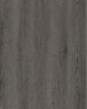 Lvt pvc kayu plastik flooril bairoil oak