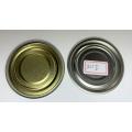 /msite/products/detail/productid/62925239/id/1514736.html