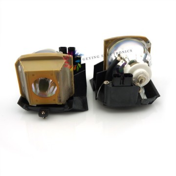 NSH200W U5-200 projector lamp for Plus U5-512H / Plus U5-532