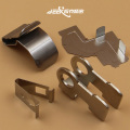/msite/products/detail/productid/63272577/id/1521145.html