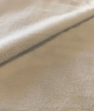 recycle flannel fabric for toys