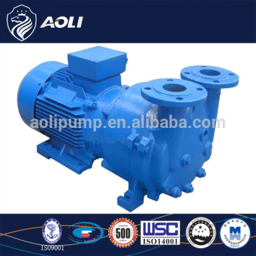 2BV stainless steel single stage Vacuum Pump