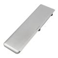 Batterie Apple Macbook Pro 15 pouces A1281 A1286 Aluminium