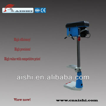 vertical drilling machine,LF Vertical Drilling Machine,pcb milling machine