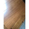 Cumaru solid wooden Flooring