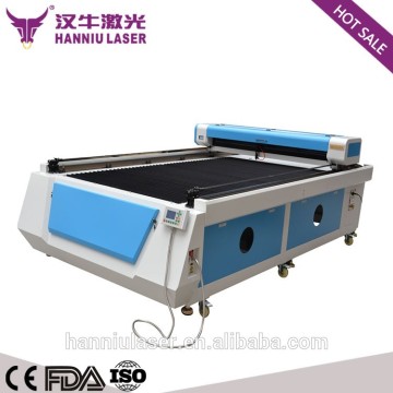 Guangzhou factory price 300W water cooling 