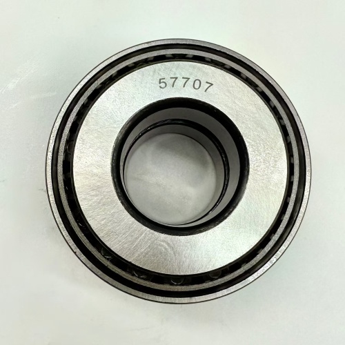 High durability Taper Roller Bearing 32016 Reliable longevit Taper Roller Bearing 32016 Supplier
