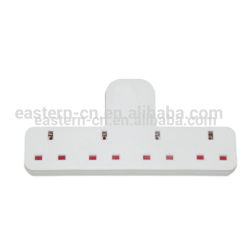 GCC PASSED wifi power socket with certificate